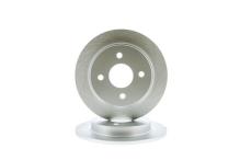 AISIN K6R933S